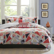 Intelligent Design Mackenzie Bedding Duvet Cover Set Mackenzie